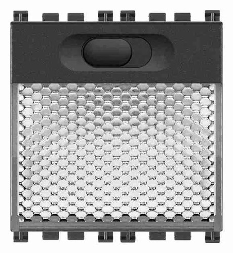 Vimar 19389 lampada - vimar,
