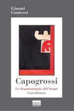 Libri gianni contessi - gianni,