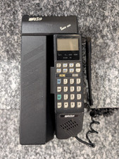 Telefono Veicolare NOKIA TMX-1LS --VINTAGE ANNI 80