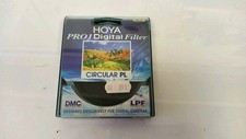Filtro polarizzatore circolare - filtro,