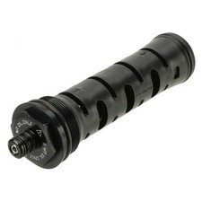 Rockshox, Ammortizzatore a