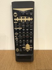 Telecomando originale kenwood - originale,