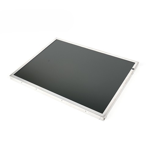 Display lcd lq150x1lg82 nitido - display,