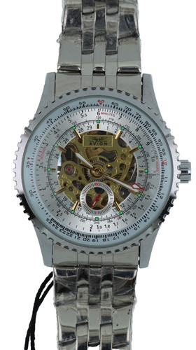 Avion ao34 orologio - avion,