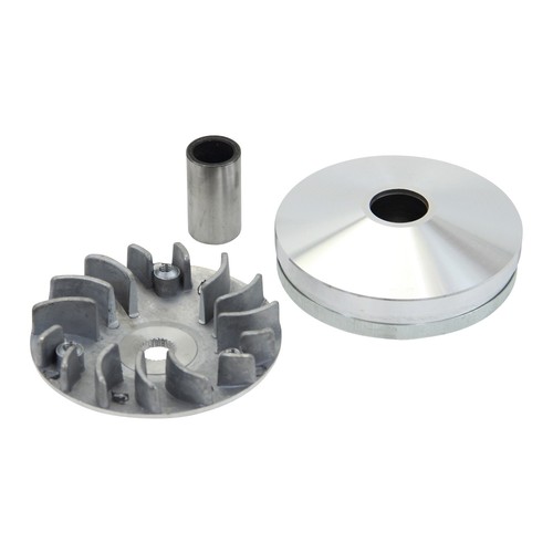 Variatore standard montante - standard,