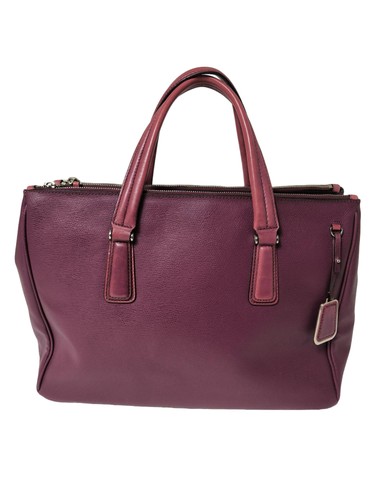 Tumi borsa shopper donna - borsa,