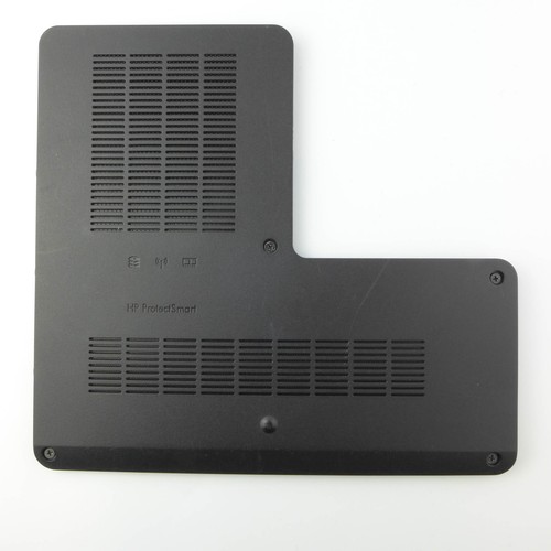Pavilion dv6t 3200 - hp, dv6t-3200