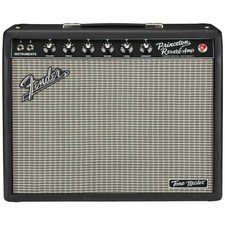 Fender tone master - fender,
