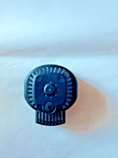 Bosch   1615500303 coperchio
