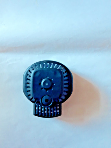 Bosch 1615500303 coperchio - bosch,