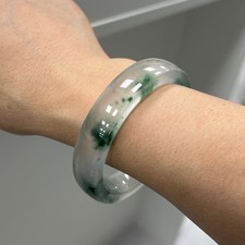 fortunatamente natura verde