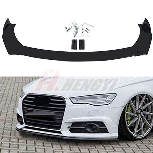 Per audi line 4g c7 - a6, 4g/