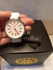 Orologio Lorenz Iconograph