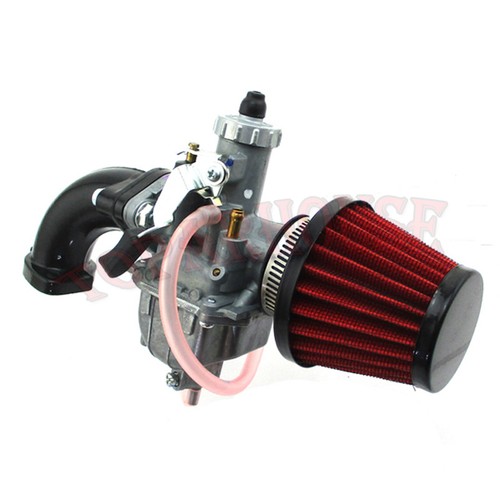 Mikuni 26mm carburatore filtro - mikuni,