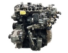 Motore per Opel Vivaro A 2.0