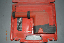 Hilti TE DRS-M Aspirapolvere