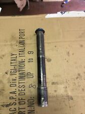 Perno Ruota Anteriore 26 30 Ktm 125 250 300 400 450 500 525 530 2003 2016