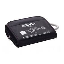 Omron Easy Cuff Bracciale HEM-RML31 Misura 22 - 42 cm, 1 Pezzo