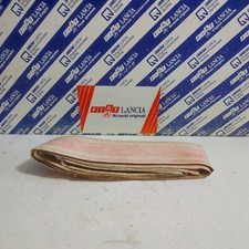 NASTRO ADESIVO ABBELLIMENTO