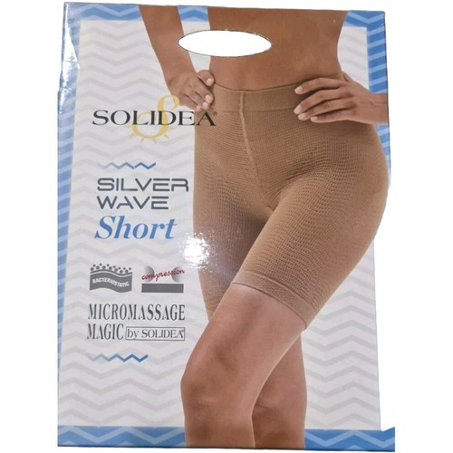 Solidea pancera pantaloncino - pancera,