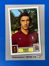 Figurine Calciatori Panini