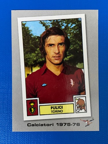 Figurine calciatori panini - calciatori,