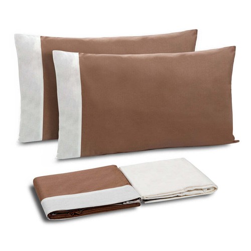 Completo lenzuola cotone - completo,
