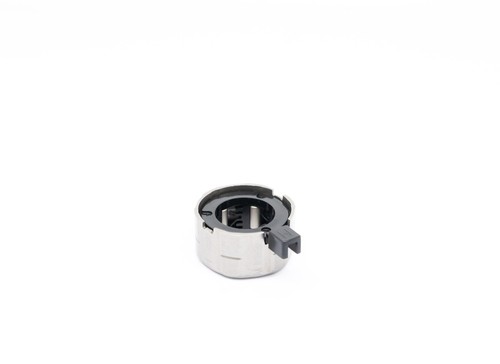 Frizione rulli windcast - rulli,