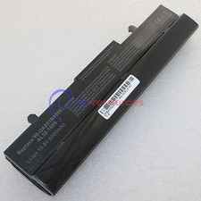 Batteria 6 celle nuova per