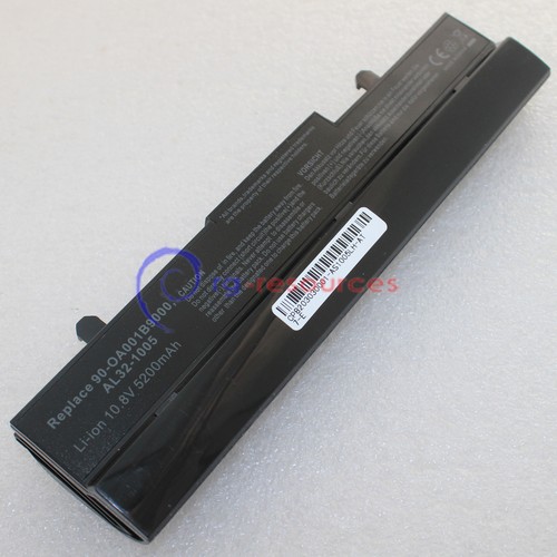 Batteria nuova celle per - nuova,