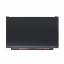 Per Acer Aspire S13