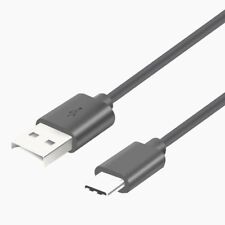 CAVO DATI USB TIPO C 3.1