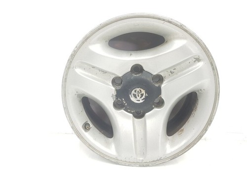 4261160380 cerchio per - , toyota