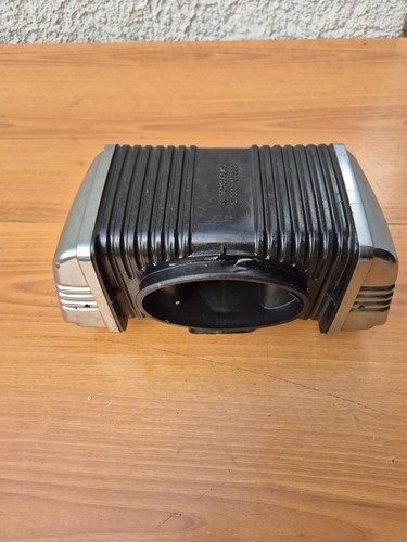 Suzuki 380 air box - 380,