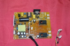 715G2538-P01-007-001S SCHEDA ALIMENTAZIONE POWER PER ASUS VW193TR LCD MONITOR