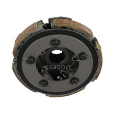 PORTA FRIZIONE ASSY Adatto per