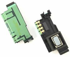 2 altoparlanti originali Nokia