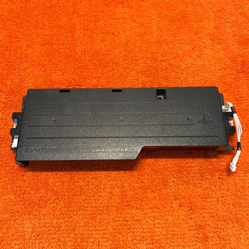 Alimentatore power supply - alimentatore,