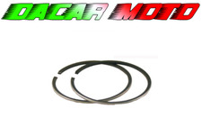 Kit fasce elastiche 38,4mm RMS