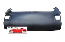 PORTELLONE POSTERIORE PER