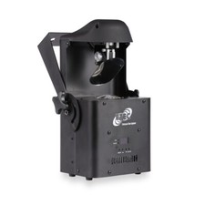 Scanner tascabile LED ETEC