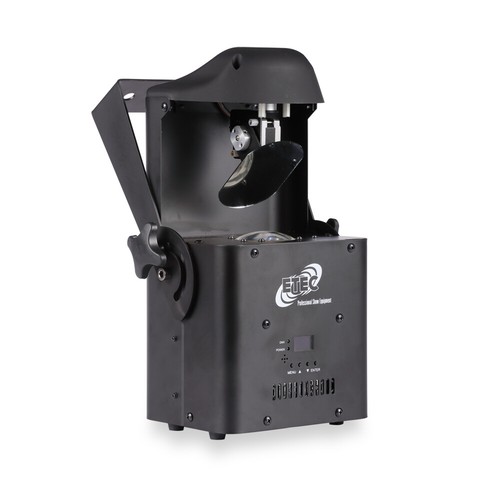 Scanner tascabile led etec - scanner,