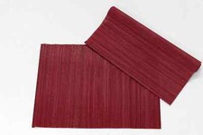 Tovagliette Americane Set 6