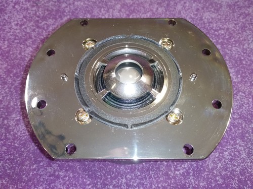 Tweeter yamaha serie - yamaha,