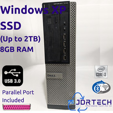Retro windows pro dell - windows,