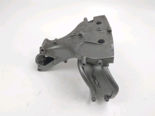 Araignee avant ducati 1000 st3 - araignee,