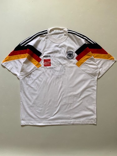 Rare vintage adidas - vintage, 1992/93