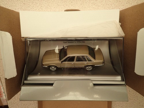 Vauxhall concessionario - gm, /