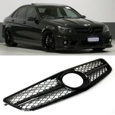 GRIGLIA MASCHERINA CALANDRA