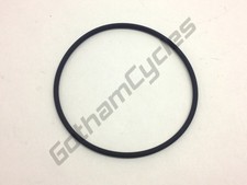 Ducati 749 999 Gas Petrol Tank